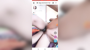 Dehati Couple Gets Wild in Mind-Blowing Sex Show Video