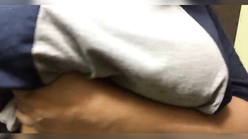 Big Booby Delhi Babe Takes a Hard Pounding in Steamy Indian Porn Clip.