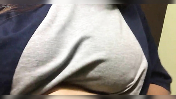 Big Booby Delhi Babe Takes a Hard Pounding in Steamy Indian Porn Clip.