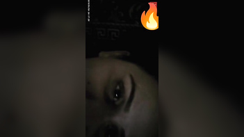 Hot Paki Randi Takes Cock Deep on Cam for Indian Porn Tube Video.