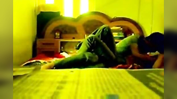 Preeti Singh Get Fucked Hard in This Super Hot Delhi Gf Indian Porn Video.