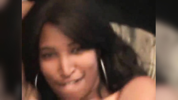 My Girlfriend's Tamil Mommy - Huge Bottle Insertion - Indian Porn Tube Video.