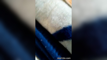 Desi Bhabhi Gets Pounded Hard - Watch Her Scream and Cum in These Hot Clips!