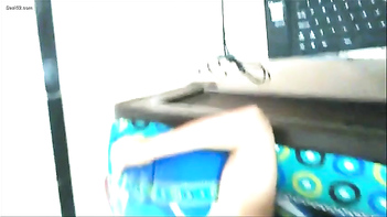 Desi Bhabi Hot Moaning While Fucking - Indian Porn Tube Video
