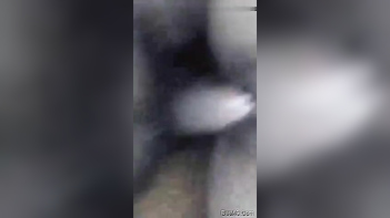 a Sexy Desi Whore's Wet Pussy Close Up - Indian Porn Tube Video.