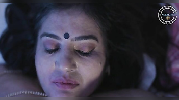 Hindi Porn Web Series Kotha by Nuefliks, Damn Sexy Scenes, Hardcore Action