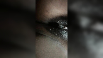 Big Booby Dehati Housewife Spreads Her Hairy Pussy - Indian Porn Tube Video.