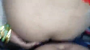 Neighbor Bhabhi’s Horny Hindi Sex Session - Wild, Wet, and X-Rated Fucked