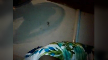 My Desi Hot Girlfriend Raw and Hard - Watch Her Scream in Pleasure.