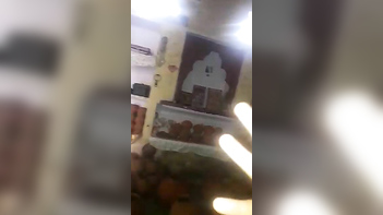 Horny Desi Students Get Naughty and Rough in Steamy Indian Porn Clip.