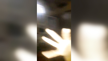 Horny Desi Students Get Naughty and Rough in Steamy Indian Porn Clip.