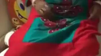 South Indians Fucking Hard on Cam - Wild Indian Porn Tube Video.