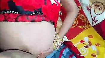 My Buddy's Hot Sister - Hardcore Indian Choda Chodi XXX Action!