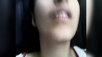 Indian Bitch Takes Hard Cock Deep in Her Tight XXX Hole - Watch Her Scream!