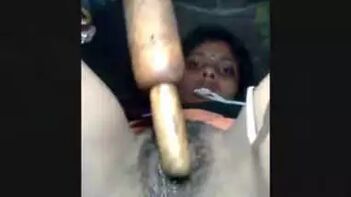 Desi Bhabhi With Huge Belons Sucking Dick Like A Pro