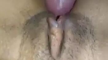 Busty Bhabi Gets Pounded Hard in This Wild Indian Porn Tube Video.