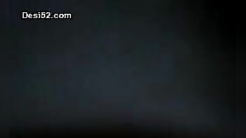 Big Booby Desi Wife Ravaged Hard in Explicit Indian Porn Tube Video