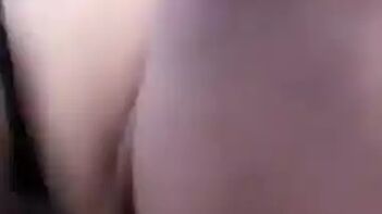 Kiara Bhabi Get Pounded Hard by Deavar in This Raunchy Indian Porn Video