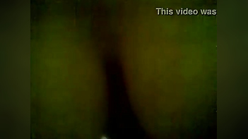 Hot Indian Babe Gets Pounded Hard in This Mind-Blowing Porn Video.