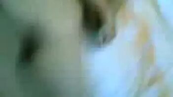 Horny Telugu Housewife Gets Pounded Hard in Steamy Indian Porn Video.