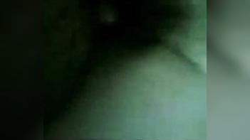 Horny Telugu Housewife Gets Pounded Hard in Steamy Indian Porn Video.