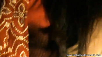 Indian Babe Gets Pounded Hard - Raw and Uncut XXX Action You Can't Miss!