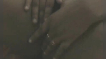 Fiery Mallu Couple's Wild Honeymoon Sex - Raw Indian Porn Tube Video Thrills!