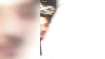 Hot Paki Couple's Wild Indian Porn Tube Video Action.