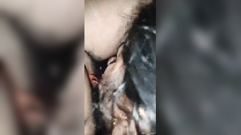 Wild Desi Bhabhi Gags on Cock - Hardcore Indian Porn Tube Action