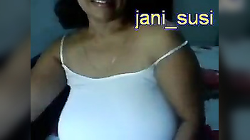 Hot Indian Babe Gets Pounded Hard and Moans Loudly - HD Porn Video