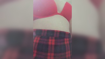 My Stepdad's Big Cock After Stealing His Phone - Indian Teen Tube.