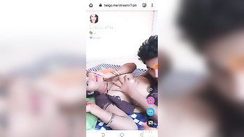 Hot Dehati Couple's Wild Tango Sex Show - Hardcore Indian Porn Tube Action.