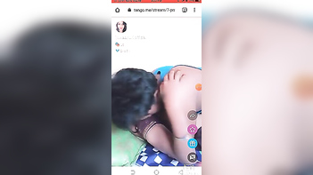 Hot Dehati Couple's Wild Tango Sex Show - Hardcore Indian Porn Tube Action.