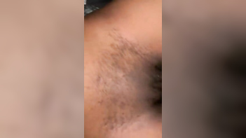 Cuckolded Bitch Calls Sugar Daddy for Rough Revenge Fuck - HD Indian Sex Video