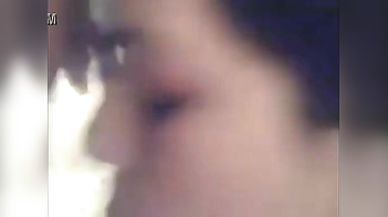 Indian Porn Tube - Punjaban Bhabhi Flaunts Boobs and Gives Mind-Blowing Blowjob.