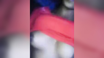 Mumbai Girl Sofia Ravishingly Fucked - Free Indian Porn Tube Video