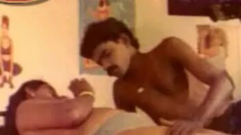 Hot Malu Babe Gets Pounded Hard in Raw Indian Porn Tube Video