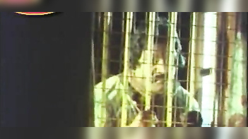 Hot Malu Babe Gets Pounded Hard in Raw Indian Porn Tube Video