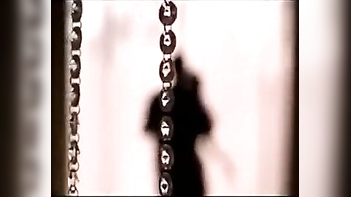 Filthy Maid Fucked Hard by Owner While Hubby's Away - Raw Indian Porn Video