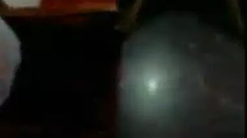 This Horny Kadakkal Aunty Get Pounded Hard in This Wild Indian Porn Tube Video!