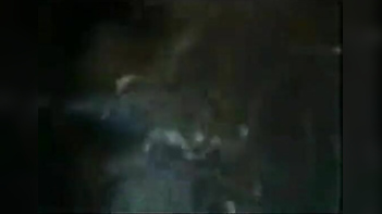 This Horny Kadakkal Aunty Get Pounded Hard in This Wild Indian Porn Tube Video!