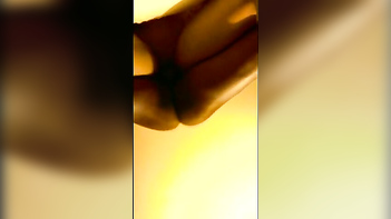 Banging My Girlfriend's Sister While She Showers - Raw Indian Porn Video