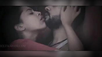 Fiery Tamil Cheating Milf Bounces on Thick Cock, Loud Moans Fill the Room