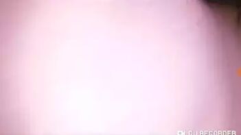 Fiery Indian Babe Gets Pounded Hard in Steamy XXX Action - Part 1