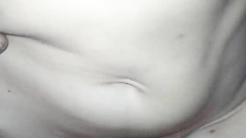 My Horny Korean Girlfriend in Hot Indian Porn Tube Video Action!