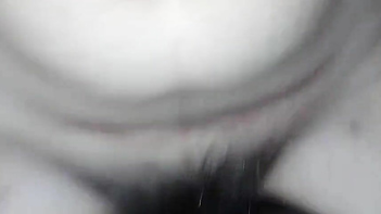 My Horny Korean Girlfriend in Hot Indian Porn Tube Video Action!