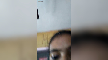 Desi College Girl Stripping Nude on Selfie Cam - Hot Indian Porn Tube Video