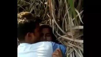 My Desi Wife Hard - Watch This Hot Indian Porn Tube Video Now!