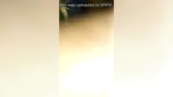 My Desi Wife Hard - Watch This Hot Indian Porn Tube Video Now!