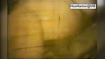 Shakeela's Big Tits Bouncing as She Rides Cock Hard in Steamy Desi Porn Vid.